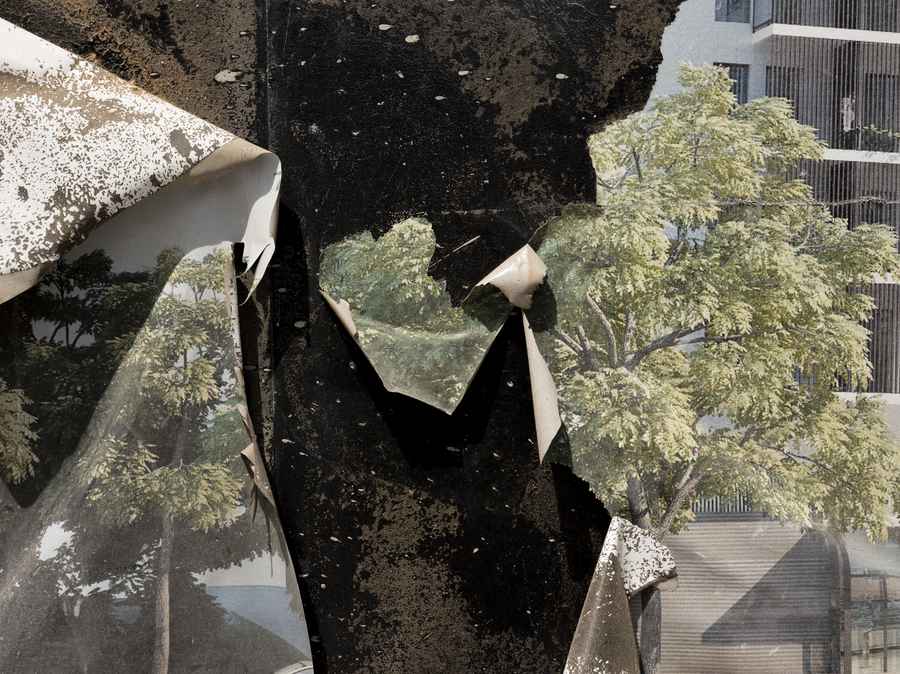 ENSOMNIS 005_28042018_028